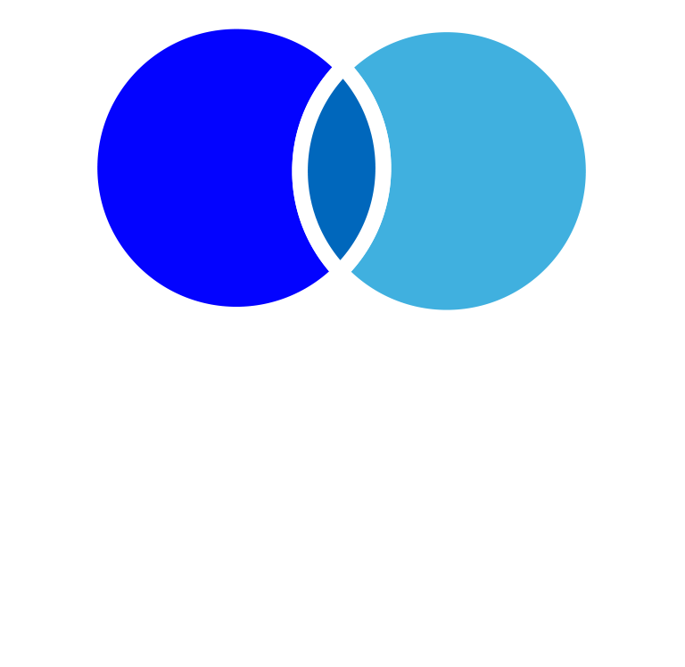 Choose Common Ground